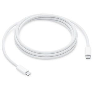 Apple | 240W USB-C Charge Cable (2 m)